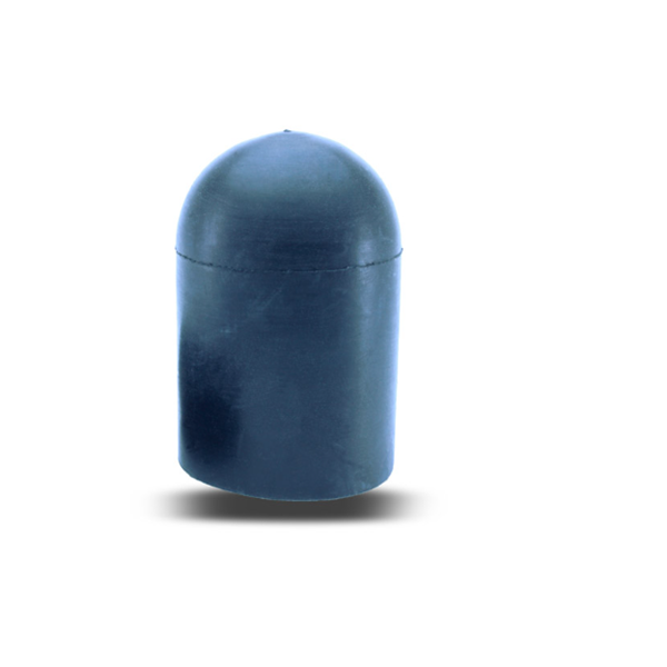 意大利Euromask EE標準遮蔽保護蓋EE456-500