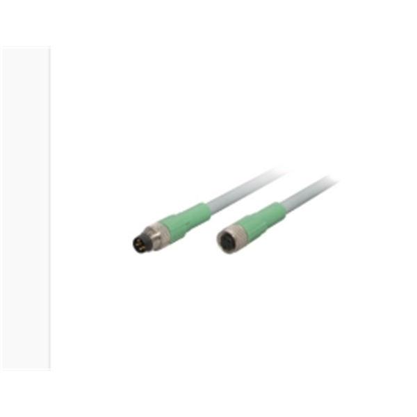 日本MITUTOYO三豐 CDX 的傳感器頭延長電纜DSC-1208-G10MA