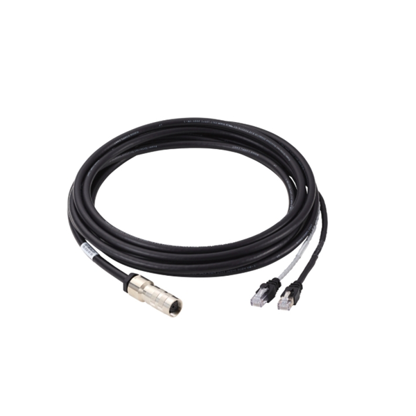 日本MITUTOYO三豐 CD5 的傳感器頭電纜DOL-1212-G10M