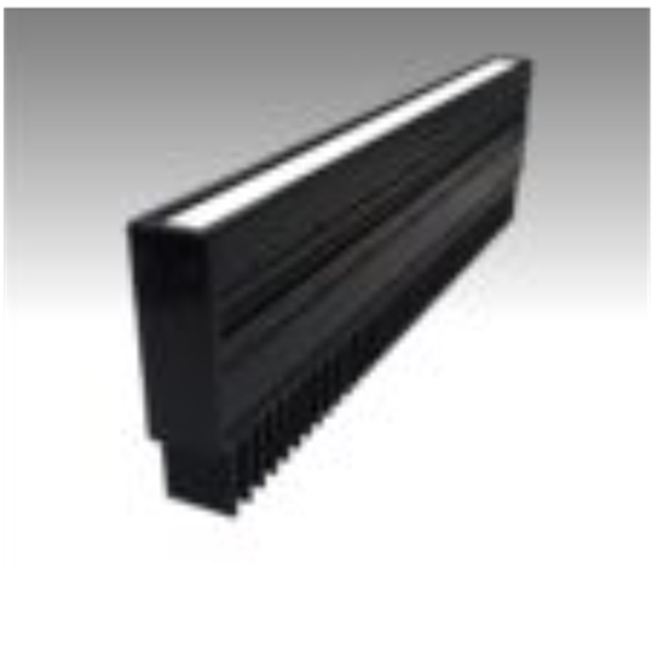 德國(guó)AITECLED光源PWM點(diǎn)燈電源（模擬配置型）LPAP Series