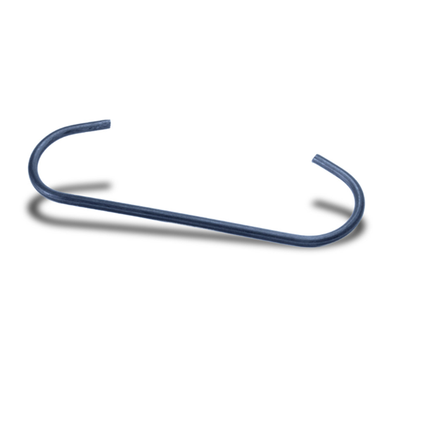 意大利Euromask HC 型掛鉤  HC350-4