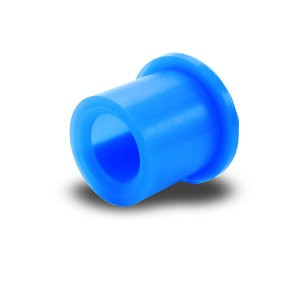 意大利Euromask SZC 帶環形瓶蓋SZC2250-1920