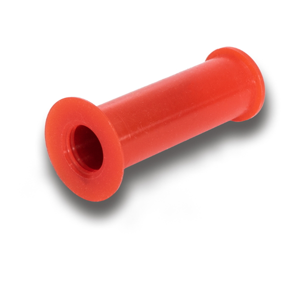 意大利Euromask FZC 法蘭式易用蓋FZC16x30