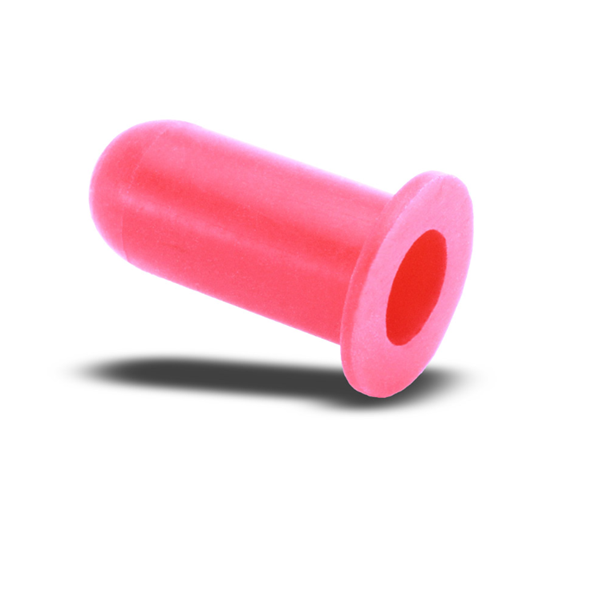 意大利Euromask CF 墊圈蓋 CF376-825