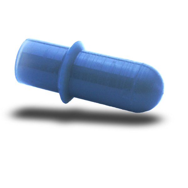 意大利Euromask CR 瓶蓋 CR12