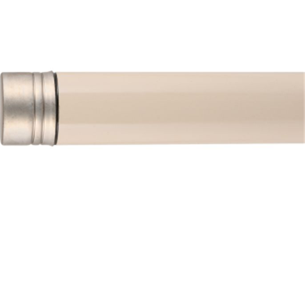 EATON伊頓Bussmann系列中高壓英標(biāo)空氣熔斷器36AFIHA40