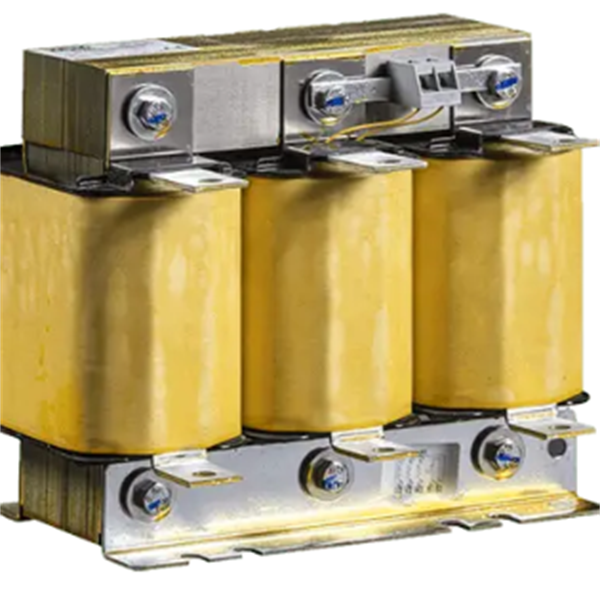 ZEZ SILKO捷希科電容器接觸器 K3-K 型 K3-18NK10 230