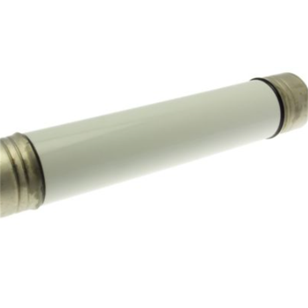 EATON伊頓Bussmann中高壓輔助變壓器用熔斷器15.5CAVH2E