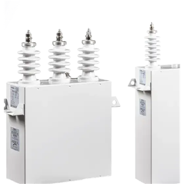 ZEZ SILKO捷希科PFC中壓變壓器 電壓互感器VTS 38