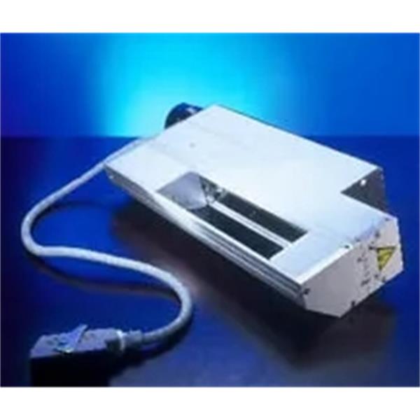 德國(guó)Honle 電子電源-EPSA EPSA 240