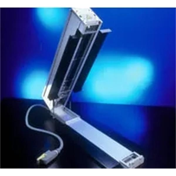 德國(guó)Honle 電子電源-EPSA EPSA 240