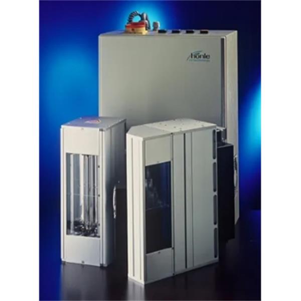 德國(guó)Honle 電子電源-EPSA EPSA 240