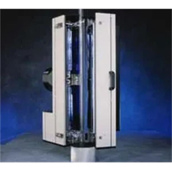 德國(guó)Honle 電子電源-EPSA EPSA 240