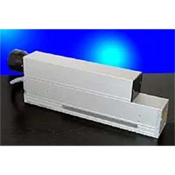 德國(guó)Honle 電子電源-EPSA EPSA 240