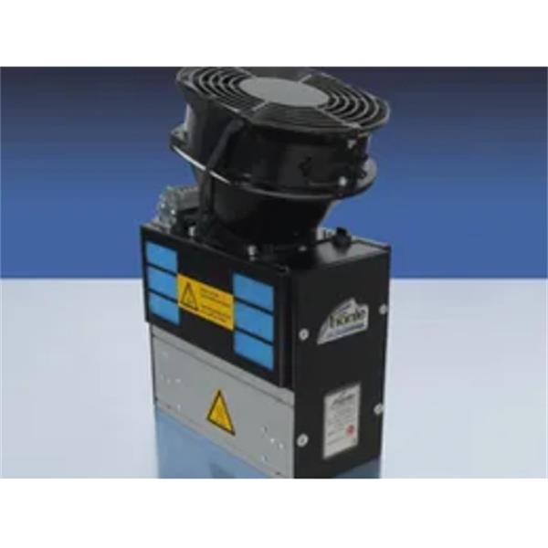 德國(guó)Honle 電子電源-EPSA EPSA 240