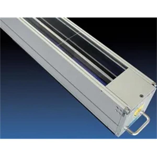 德國(guó)Honle 電子電源-EPSA EPSA 240