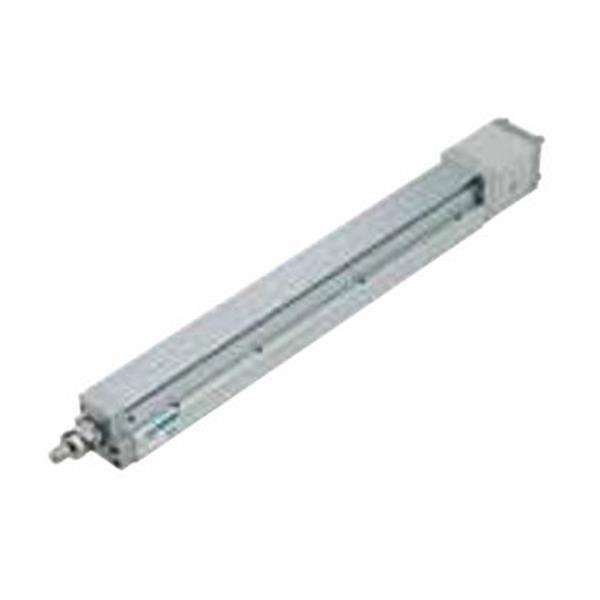 CKD喜開理電動(dòng)執(zhí)行器（無馬達(dá)型）滑塊型EBR-04LE-00-120350NNN-MHNN