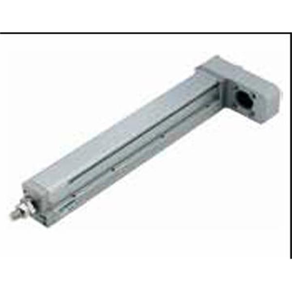 CKD喜開理電動執行器（無馬達型）滑塊型EBR-05LR-00-100050NNN-M1NN