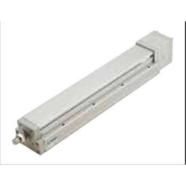 CKD喜開理電動執(zhí)行器（無馬達(dá)型）滑塊型EBR-08LE-00-050700NNN-F2CB