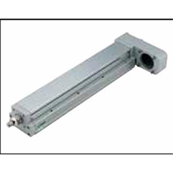 CKD喜開理電動(dòng)執(zhí)行器（無馬達(dá)型）滑塊型EBR-08LR-00-050700NNN-F2CB