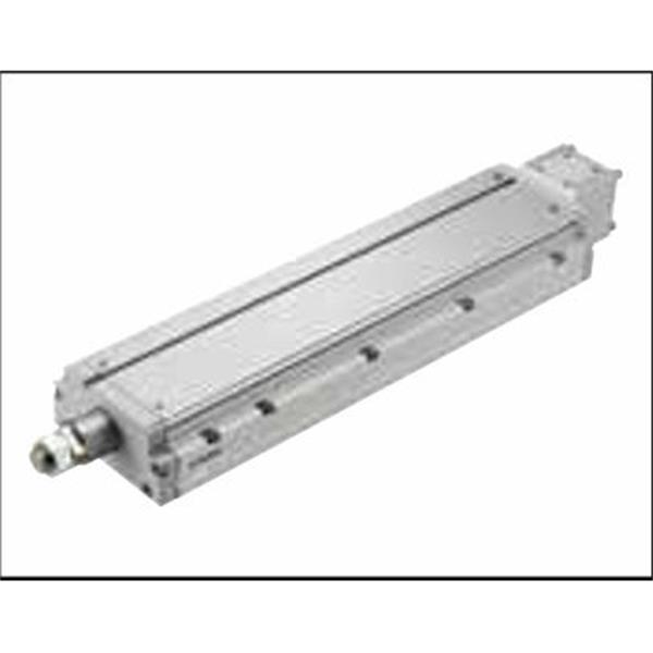 CKD喜開(kāi)理電動(dòng)執(zhí)行器（無(wú)馬達(dá)型）滑塊型EBR-12LE-00-320800NNN-P2CB