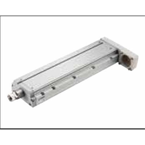 CKD喜開理電動執行器（無馬達型）滑塊型EBR-12LLER-00-100800NNN-P2CB