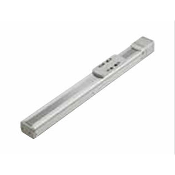 CKD喜開理電動執(zhí)行器（無馬達型）滑塊型EKS-05LE-100700NNN-P1NCB