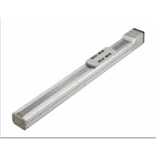 CKD喜開理電動執行器（無馬達型）滑塊型EKS-06LE-200200NNN-M2NNN