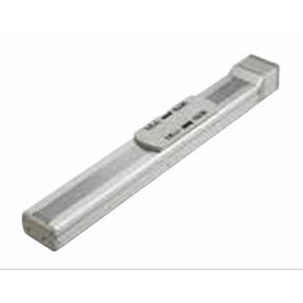 CKD喜開理電動執行器（無馬達型）滑塊型EKS-08LE-201500NNN-P4NCB