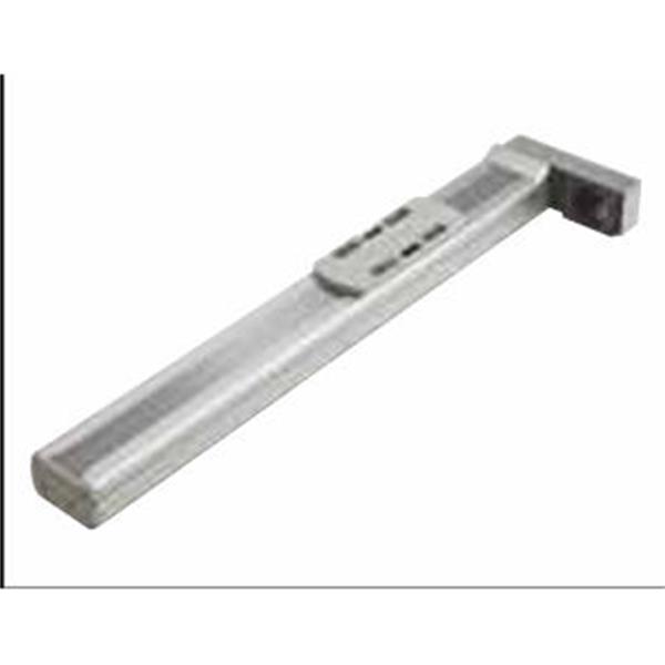 CKD喜開理電動執(zhí)行器（無馬達(dá)型）滑塊型EKS-08LD-201500NNN-P4MCB