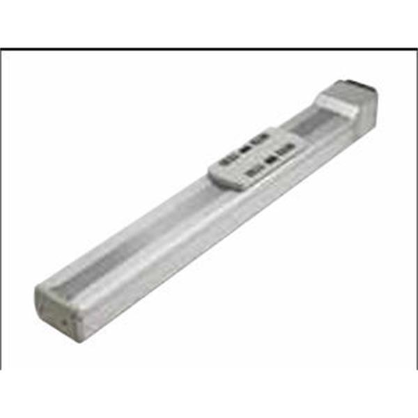 CKD喜開理電動(dòng)執(zhí)行器（無馬達(dá)型）滑塊型EKS-10LE-250200NNN-M8NNN