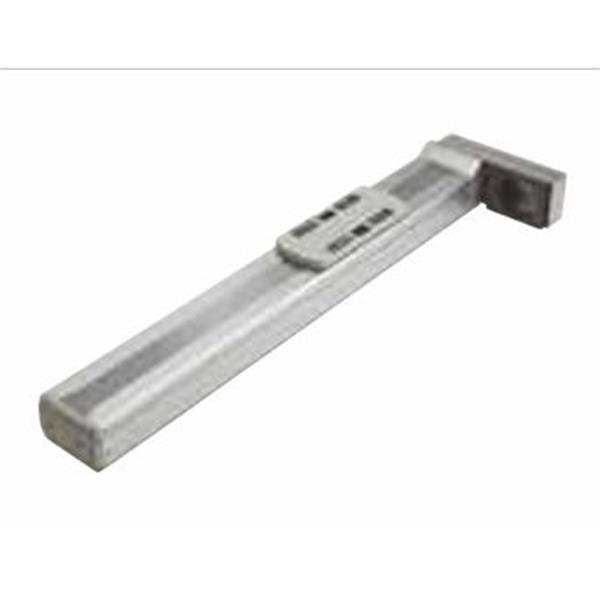 CKD喜開理電動(dòng)執(zhí)行器（無馬達(dá)型）滑塊型EKS-10LR-250200NNN-M8MNN