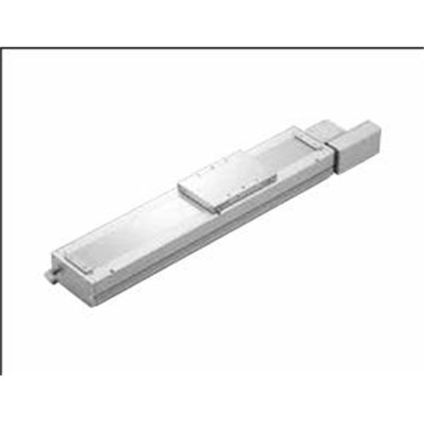 CKD喜開理電動(dòng)執(zhí)行器（無(wú)馬達(dá)型）滑塊型ETV-14-400010-RM2XCBNP