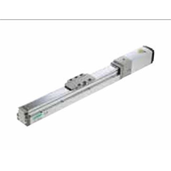 CKD喜開理電動執(zhí)行器（無馬達型）滑塊型EJSG-04E120800NBN-CR10