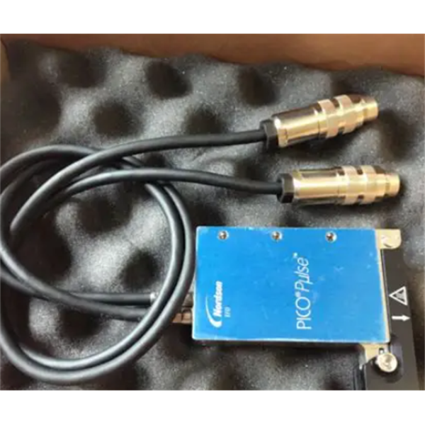 美國EFD 2K混合管配件 7701325