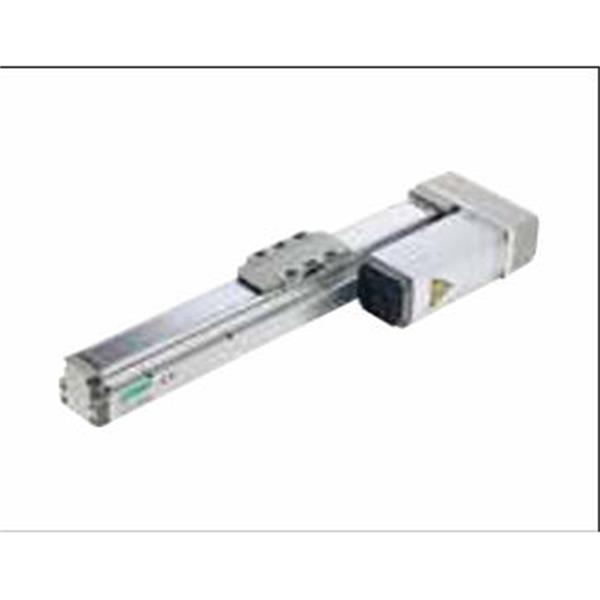 CKD喜開理電動執行器（無馬達型）滑塊型EJSG-04E06R0050NBN-CR03