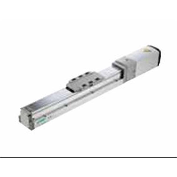 CKD喜開理電動執行器（無馬達型）滑塊型EJSG-05E050050NBN-CS01