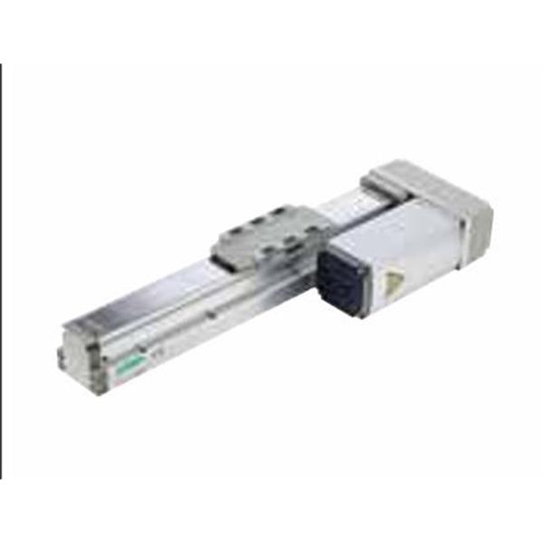 CKD喜開理電動執行器（無馬達型）滑塊型EJSG-05R050050NBN-CS10