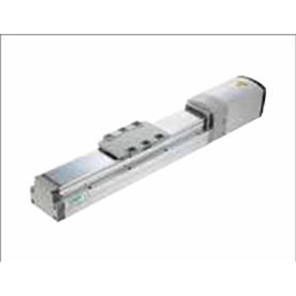 CKD喜開理電動(dòng)執(zhí)行器（無馬達(dá)型）滑塊型EJSG-08E201100BCN-CR01