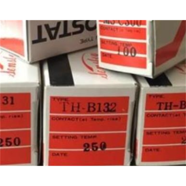 SAKAGUCHI坂口電熱ITT帶翅片條形加熱器 FS1535