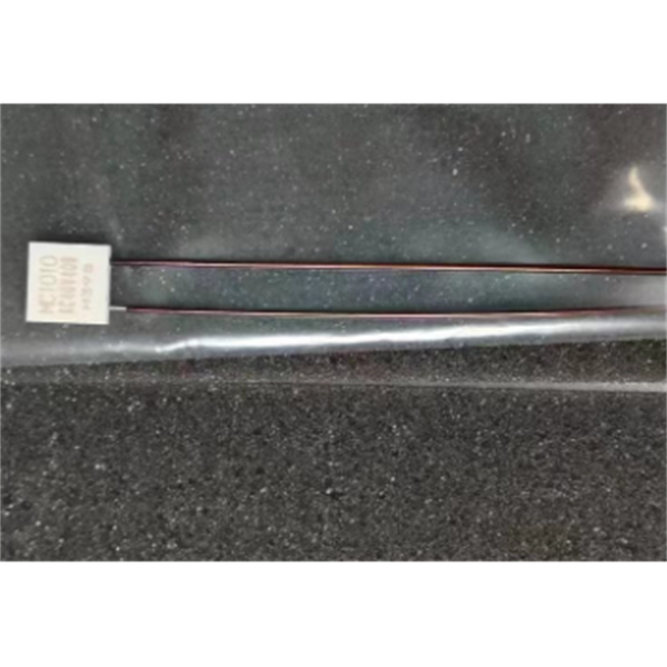 SAKAGUCHI坂口電熱ITT帶翅片條形加熱器 FS1535