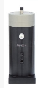 Findeva 菲迪瓦FKL-in 系列氣錘FKL-200 in