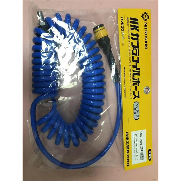 NITTO日東工器機床貝爾頓B-10CL