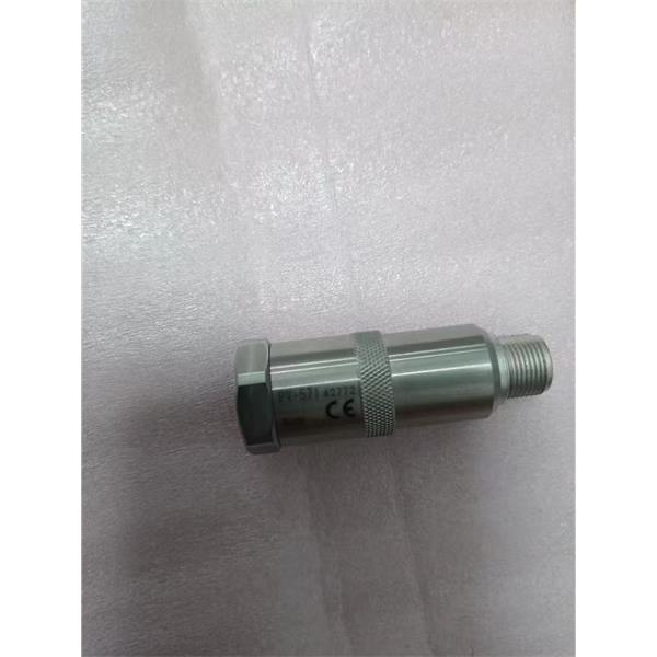 NITTO日東工器機床貝爾頓B-10CL