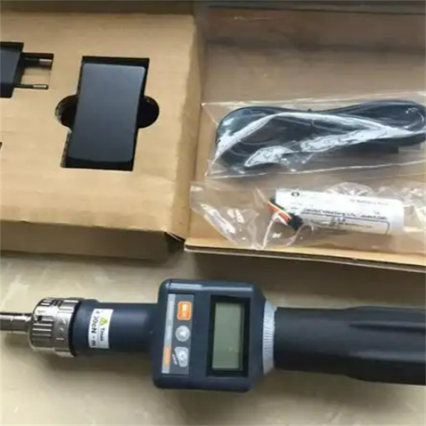 TOHNICHI東日配件替換頭部HH型六角頭HH22D X 17