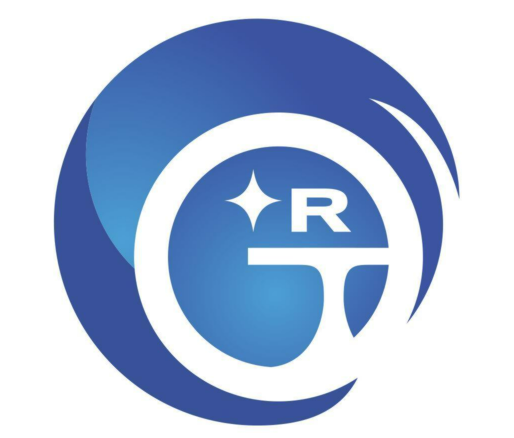 ScreenShot_2025-11-26_084309_346.png ScreenShot_2025-11-26_084309_346.png