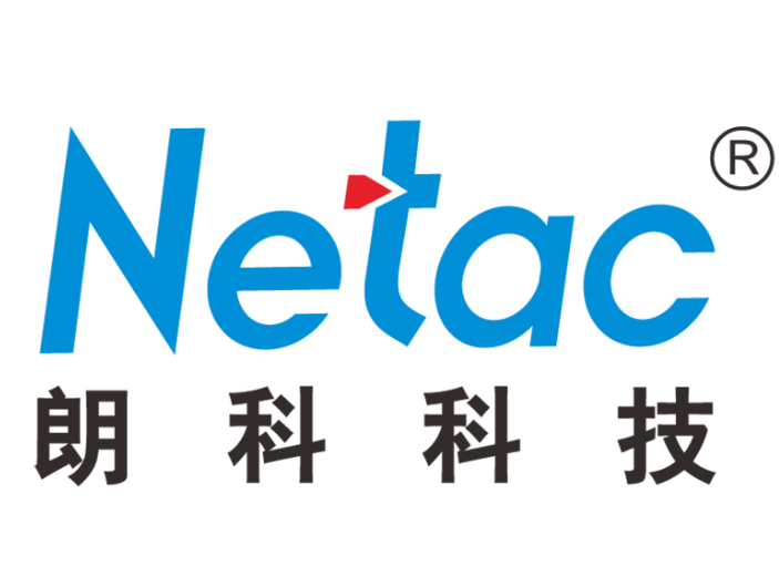 ScreenShot_2025-11-27_093325_418.png ScreenShot_2025-11-27_093325_418.png