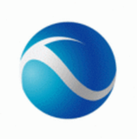 ScreenShot_2025-11-28_084707_623.png ScreenShot_2025-11-28_084707_623.png