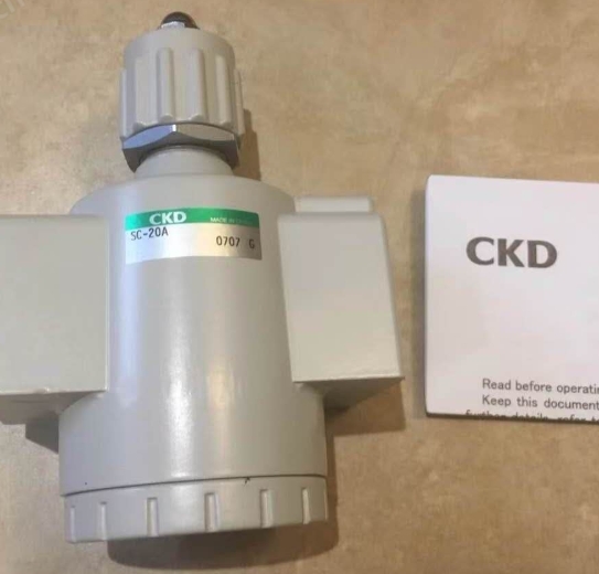 微信截圖_20250612152939.png 微信截圖_20250612152939.png