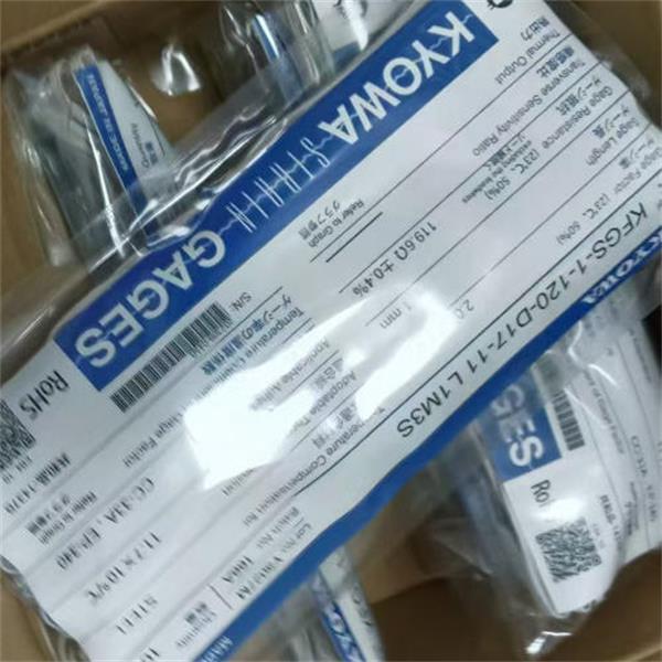 KYOWA共和土木用傳感器鋼筋計BF-10CT